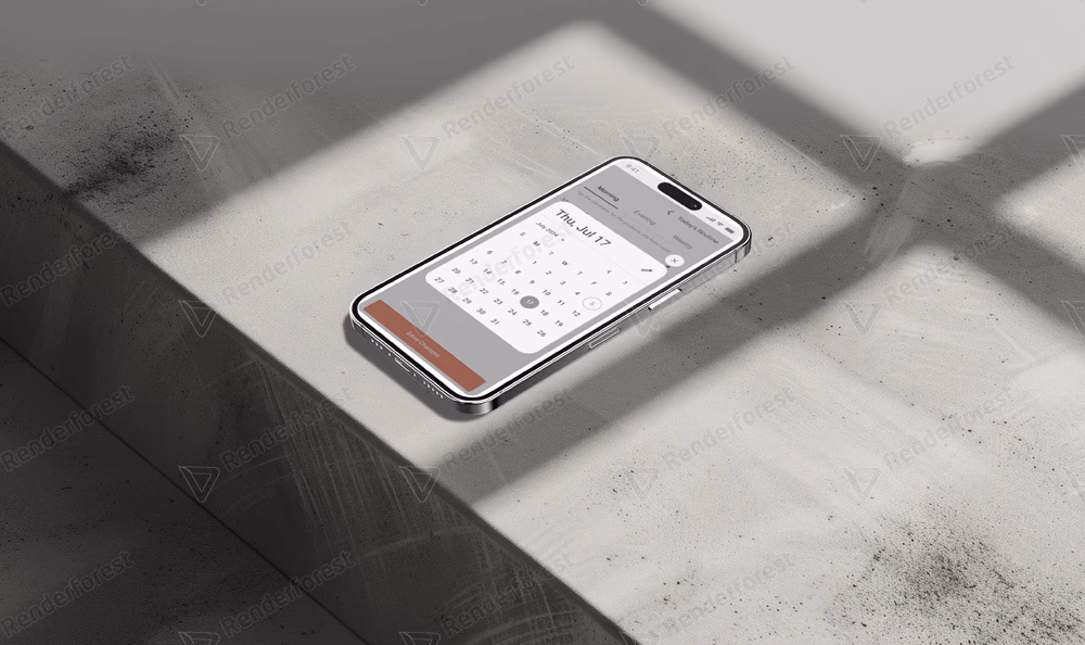 AI skincare final screen 1.